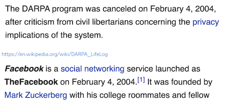 This image has an empty alt attribute; its file name is image-663.png